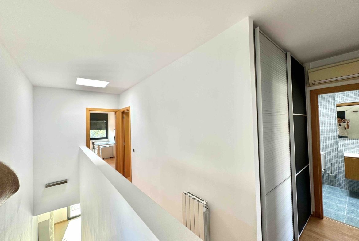 Gran Chalet Vilafortuny Cambrils