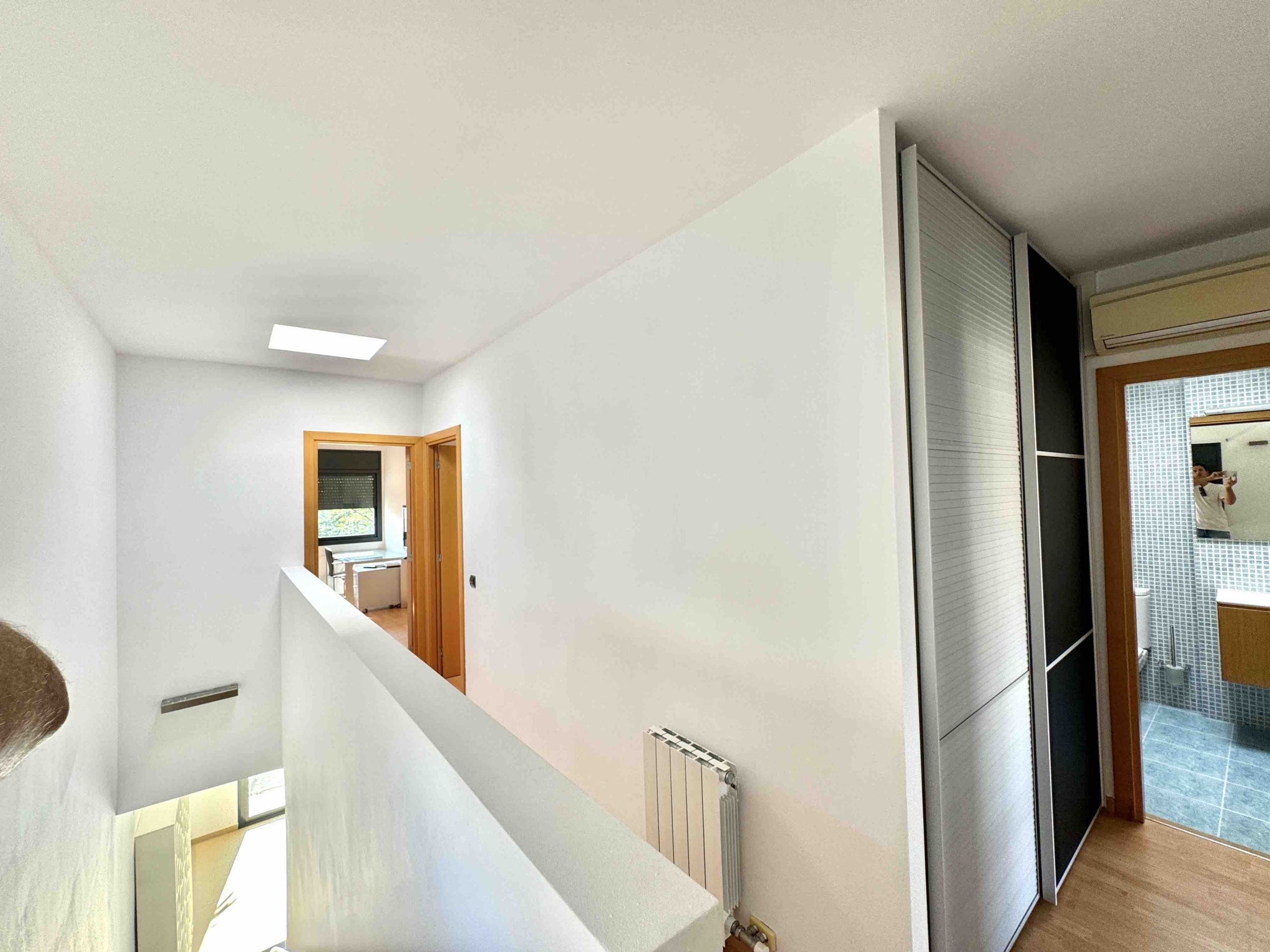 foto16 Gran Chalet Vilafortuny Cambrils
