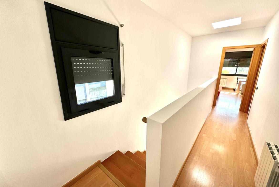 Gran Chalet Vilafortuny Cambrils