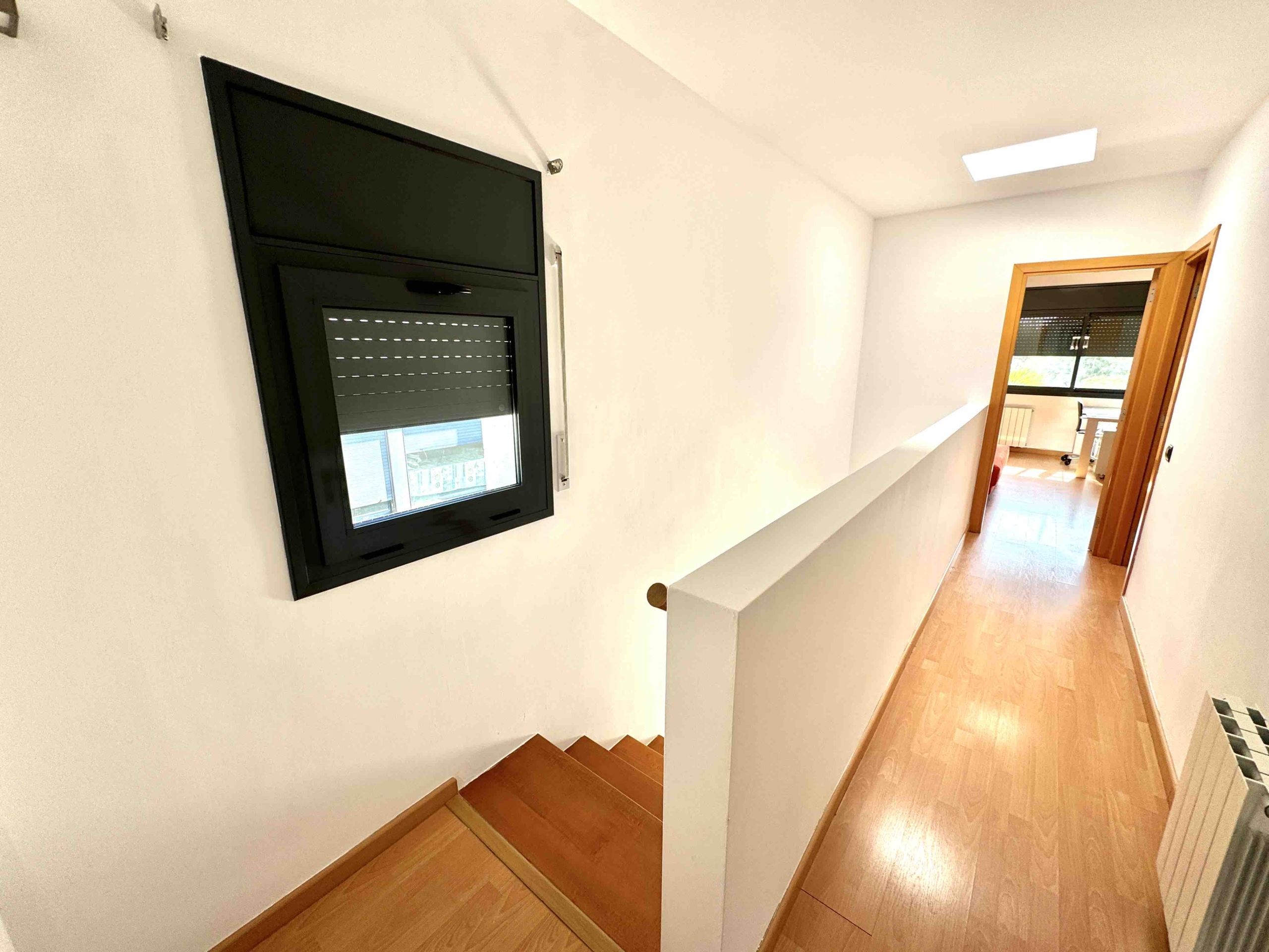 foto17 Gran Chalet Vilafortuny Cambrils