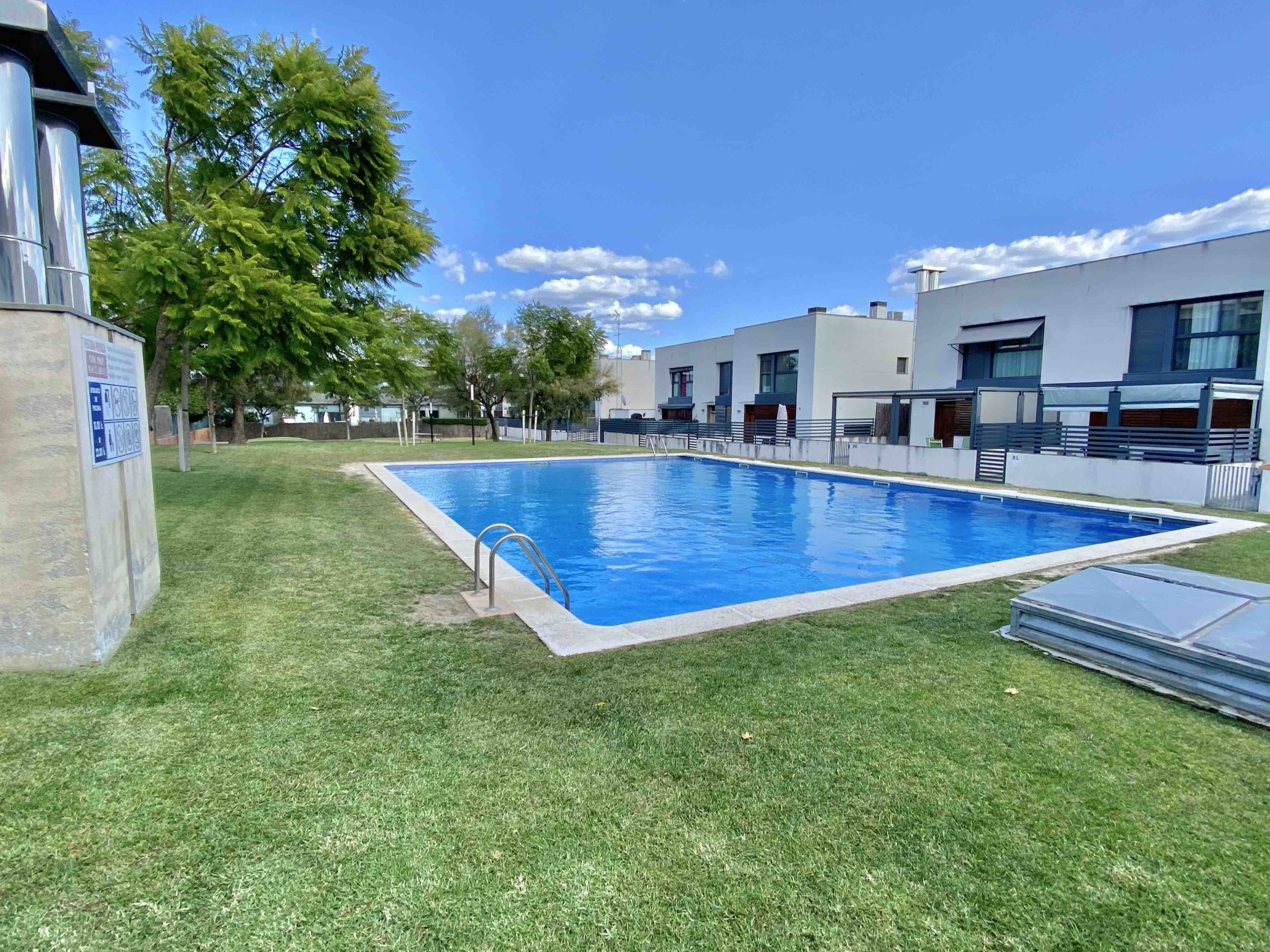foto2 Gran Chalet Vilafortuny Cambrils