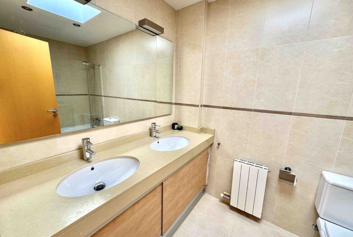 Gran Chalet Vilafortuny Cambrils
