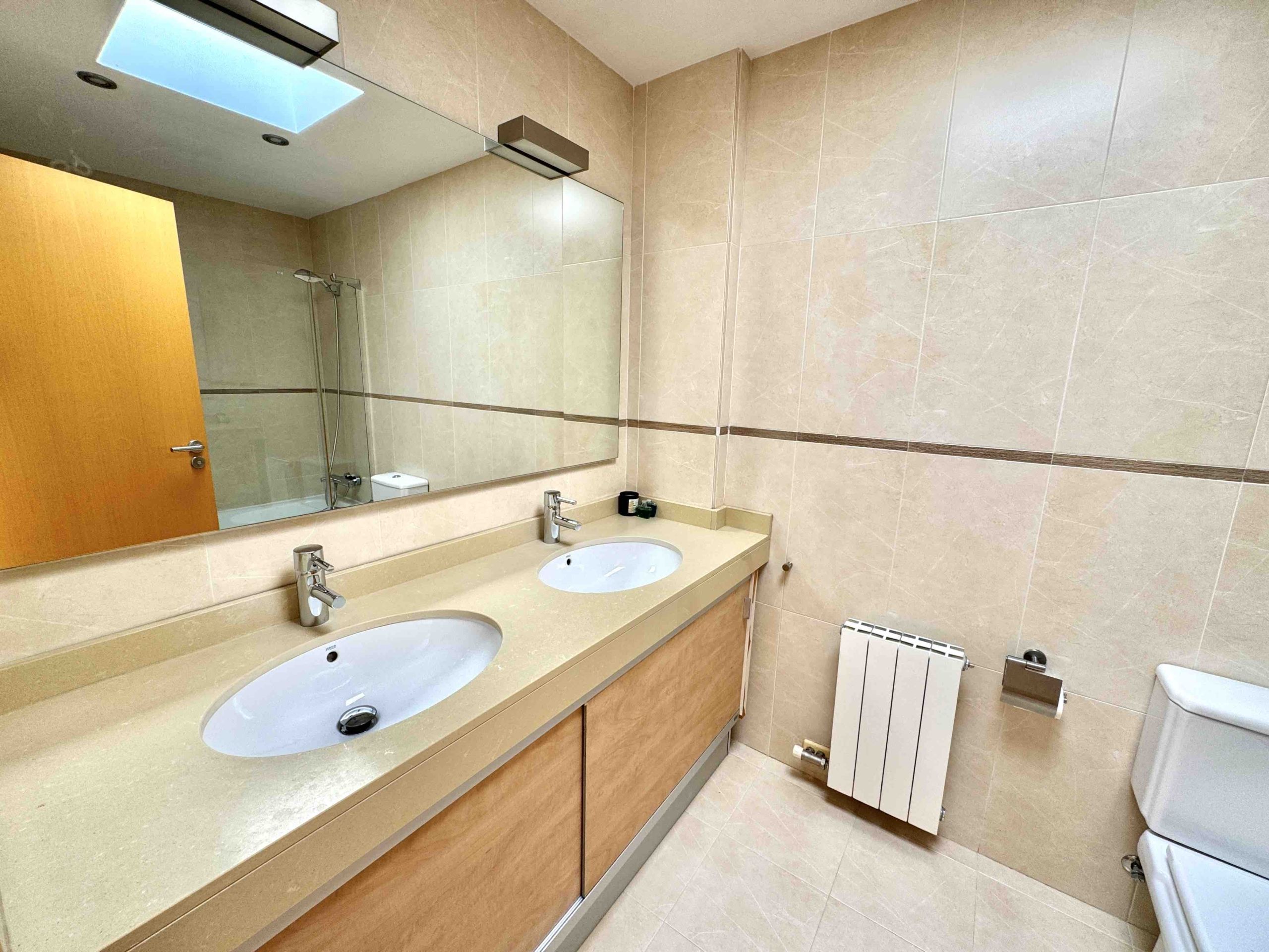 foto3 Gran Chalet Vilafortuny Cambrils