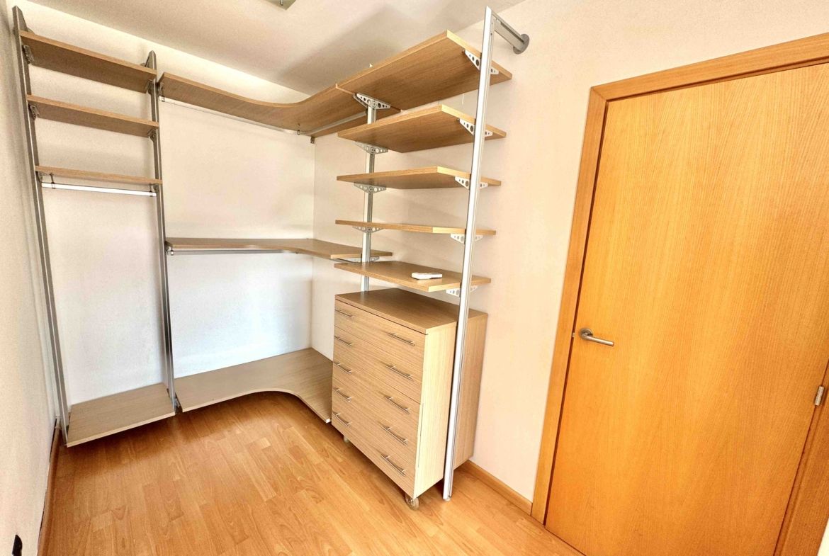 Gran Chalet Vilafortuny Cambrils