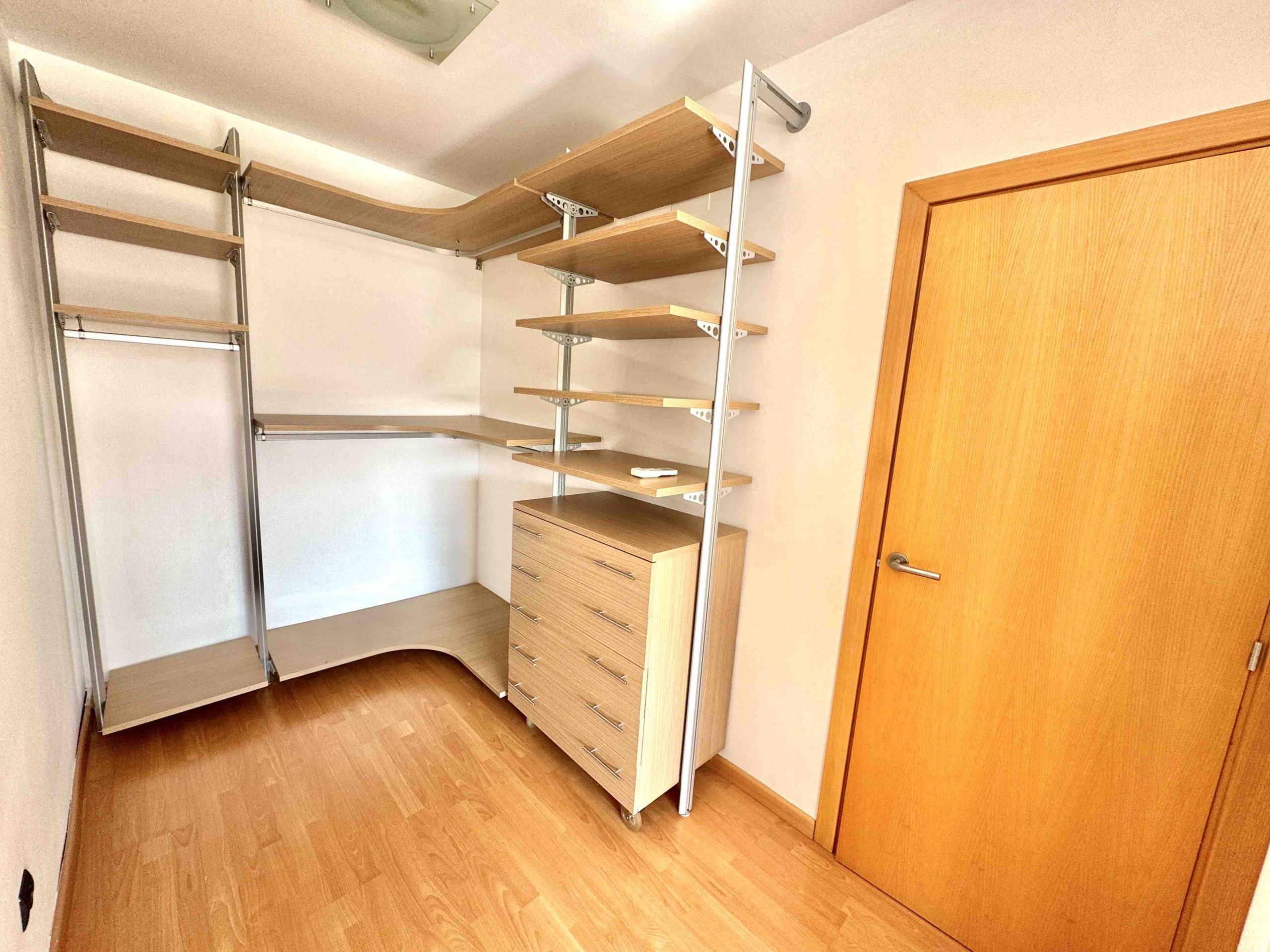 foto4 Gran Chalet Vilafortuny Cambrils