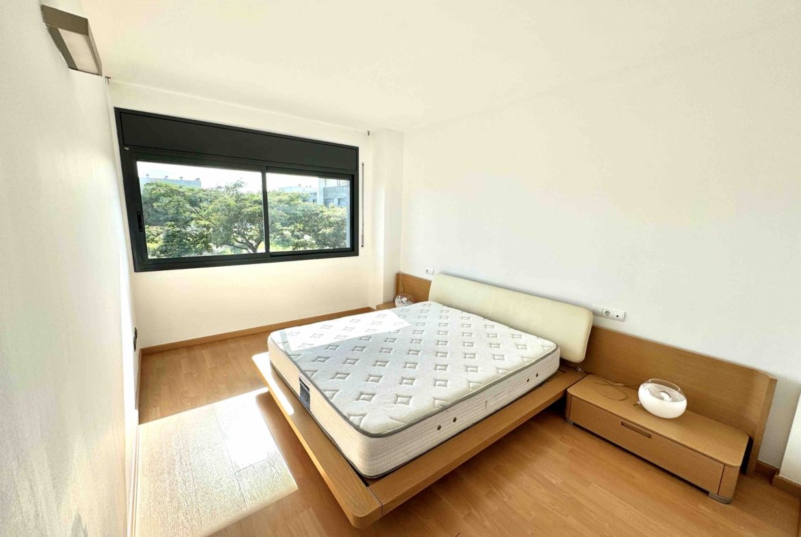 Gran Chalet Vilafortuny Cambrils