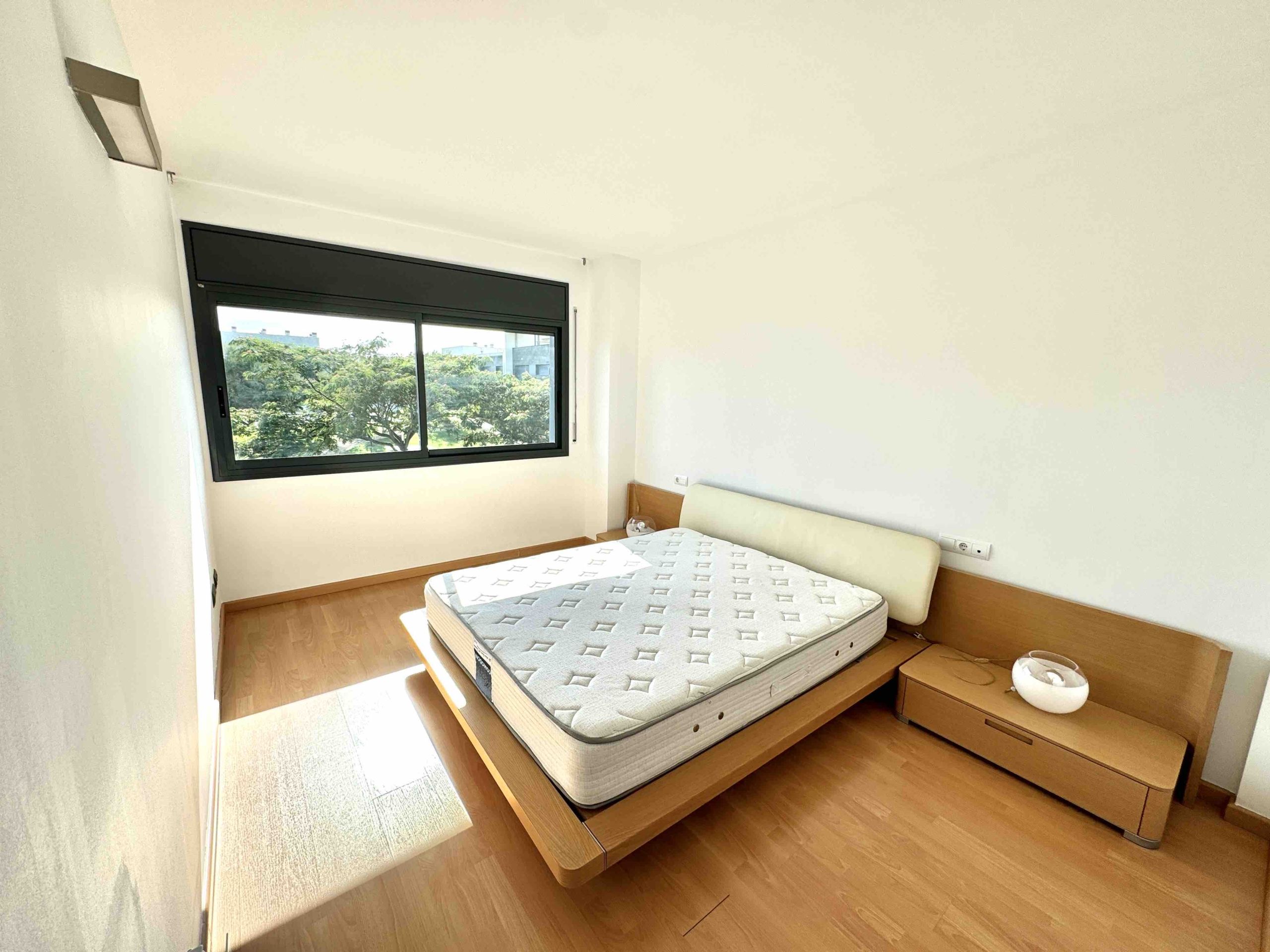 foto5 Gran Chalet Vilafortuny Cambrils