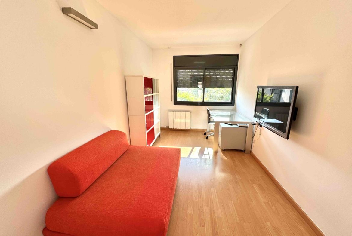 Gran Chalet Vilafortuny Cambrils