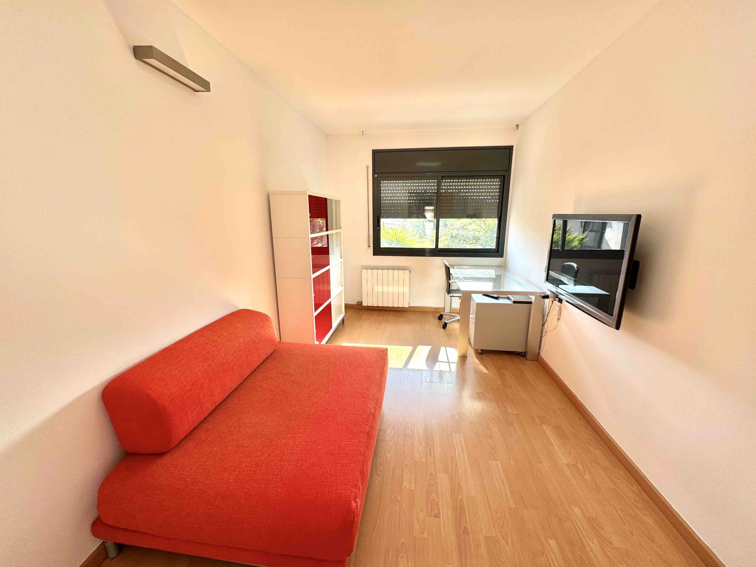 foto6 Gran Chalet Vilafortuny Cambrils