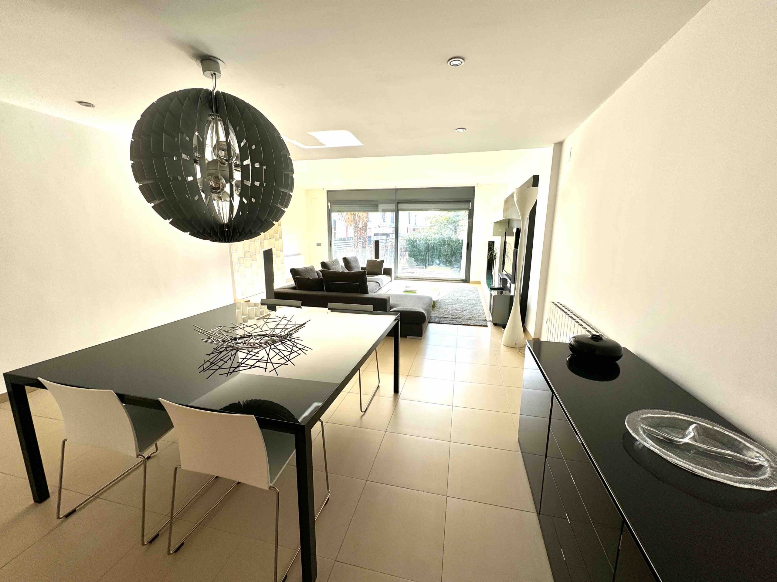 foto9 Gran Chalet Vilafortuny Cambrils