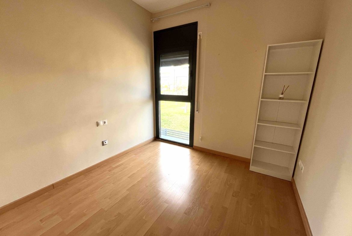 Chalet Mas Clariana Vilafortuny Cambrils