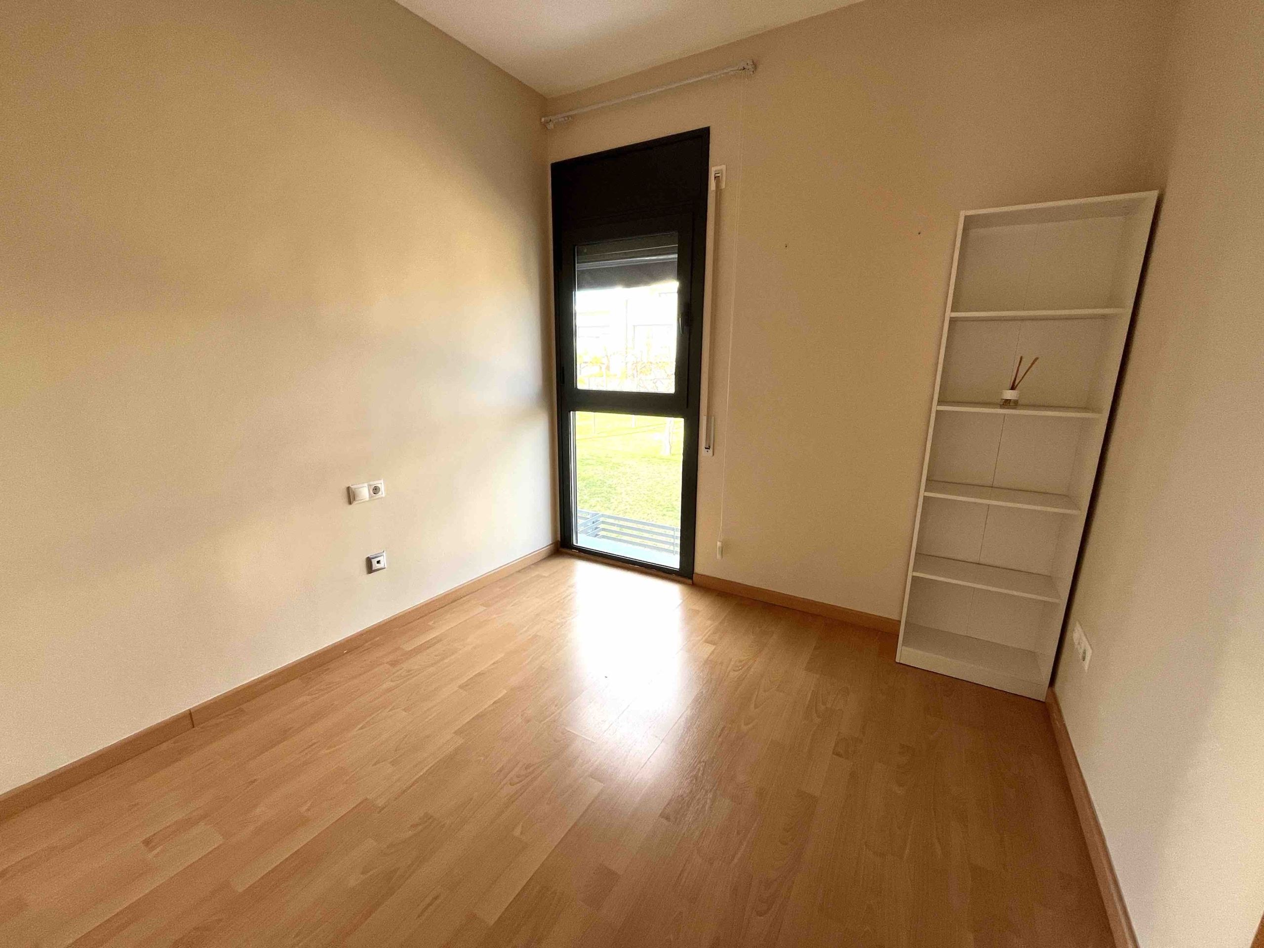 foto1 Chalet Mas Clariana Vilafortuny Cambrils
