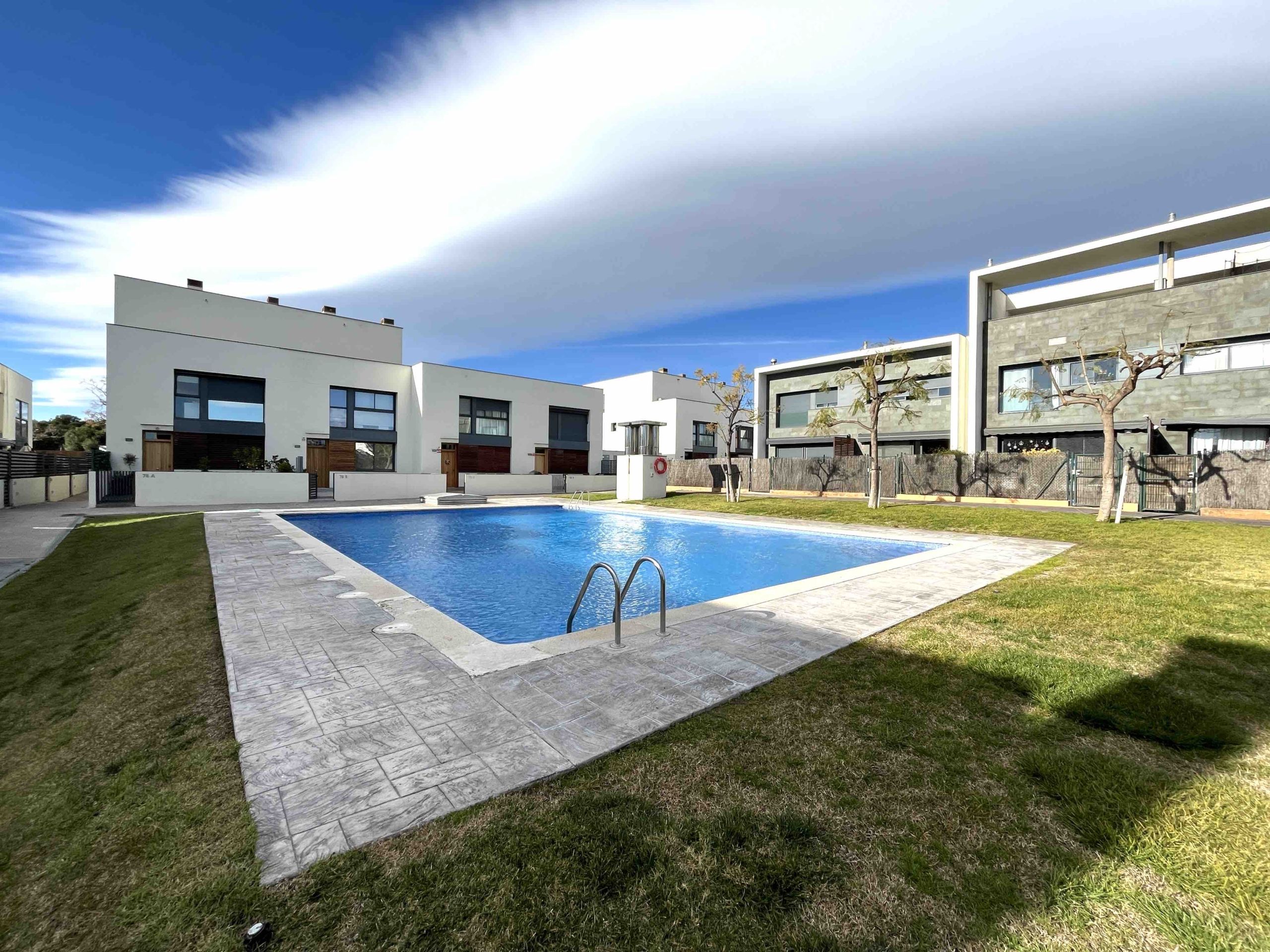 foto1.13 Chalet Mas Clariana Vilafortuny Cambrils