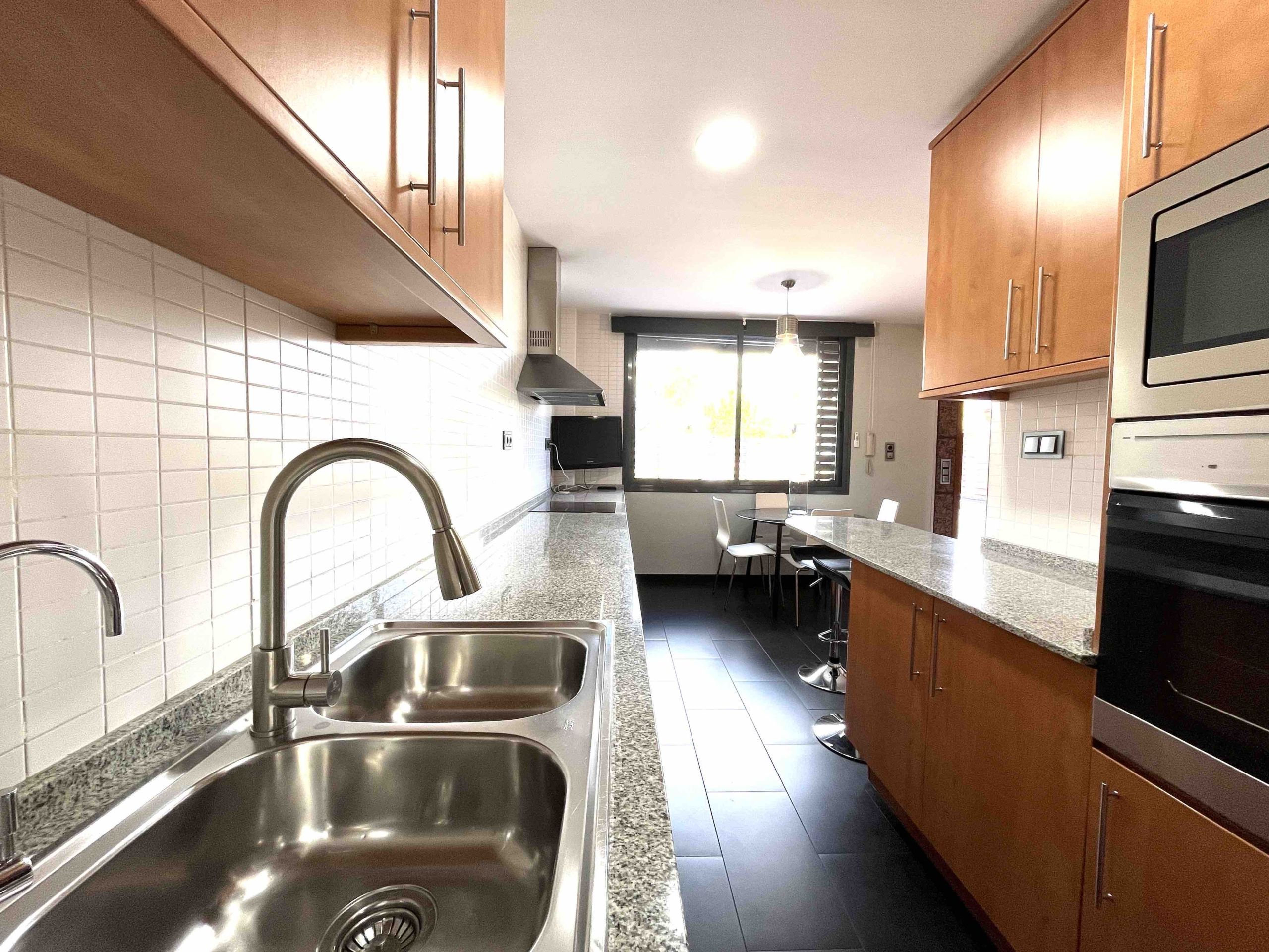 foto1.7 Chalet Mas Clariana Vilafortuny Cambrils
