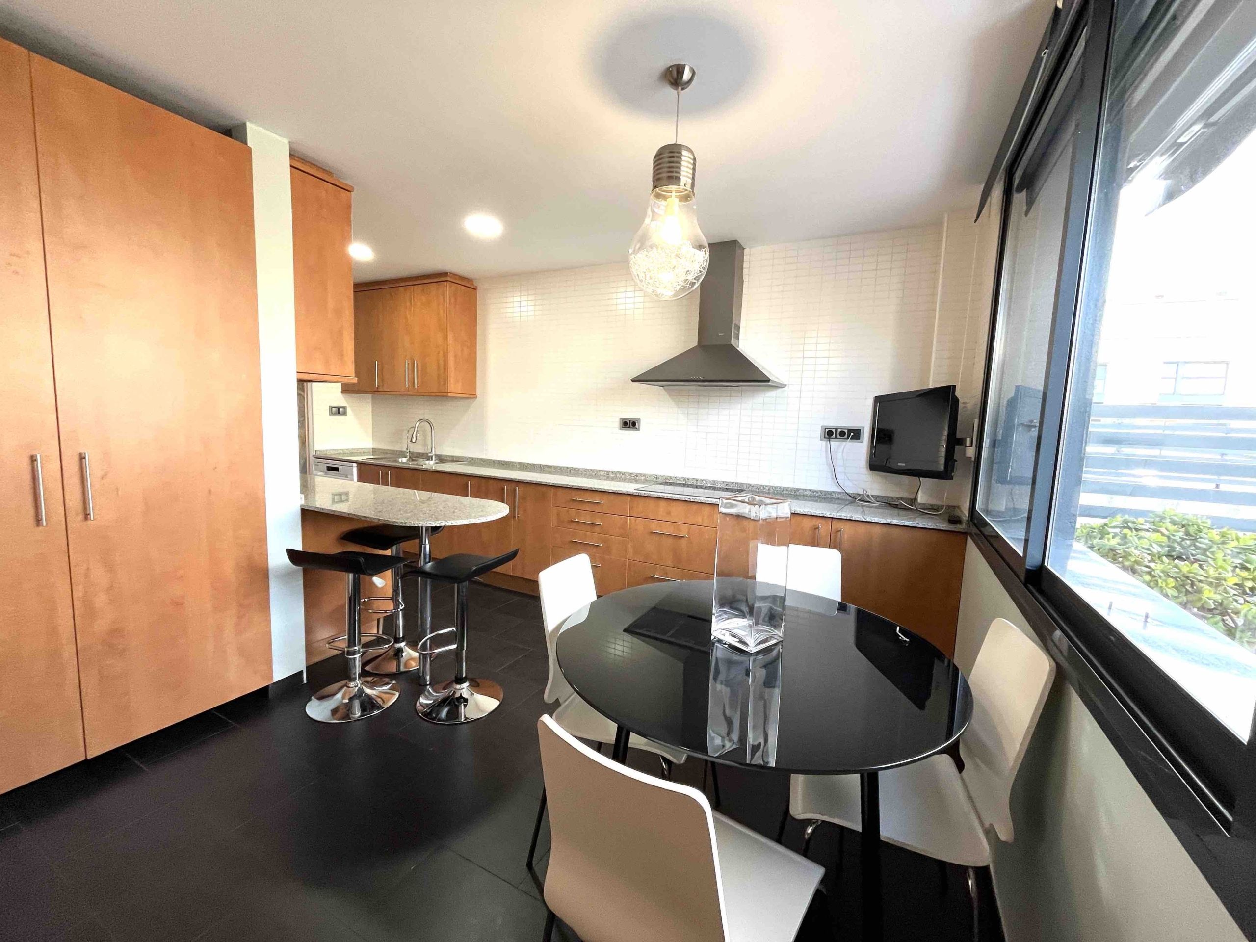 foto1.8 Chalet Mas Clariana Vilafortuny Cambrils