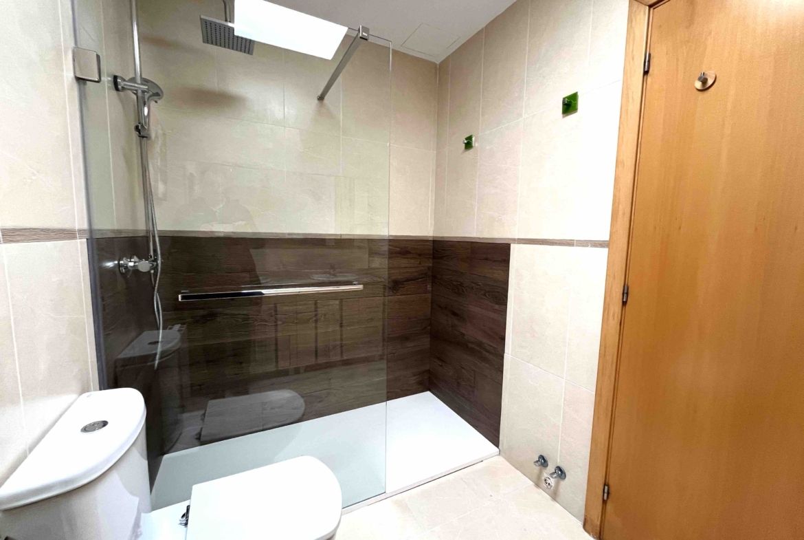 Chalet Mas Clariana Vilafortuny Cambrils