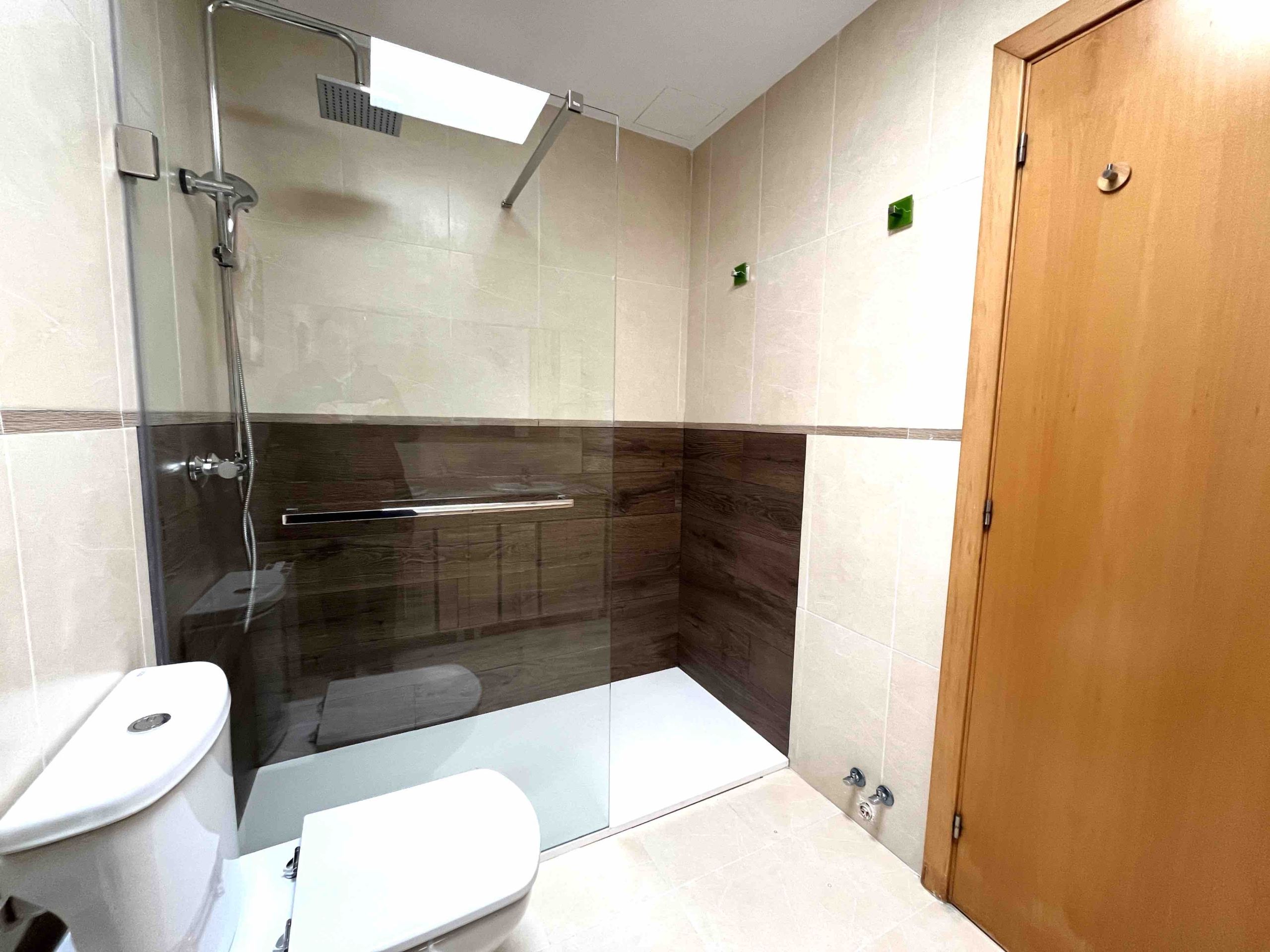 foto10 Chalet Mas Clariana Vilafortuny Cambrils