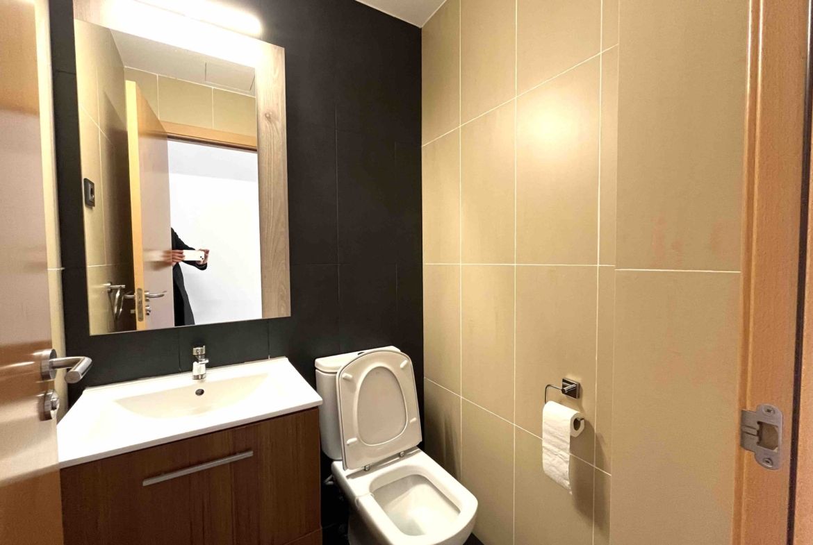 Chalet Mas Clariana Vilafortuny Cambrils