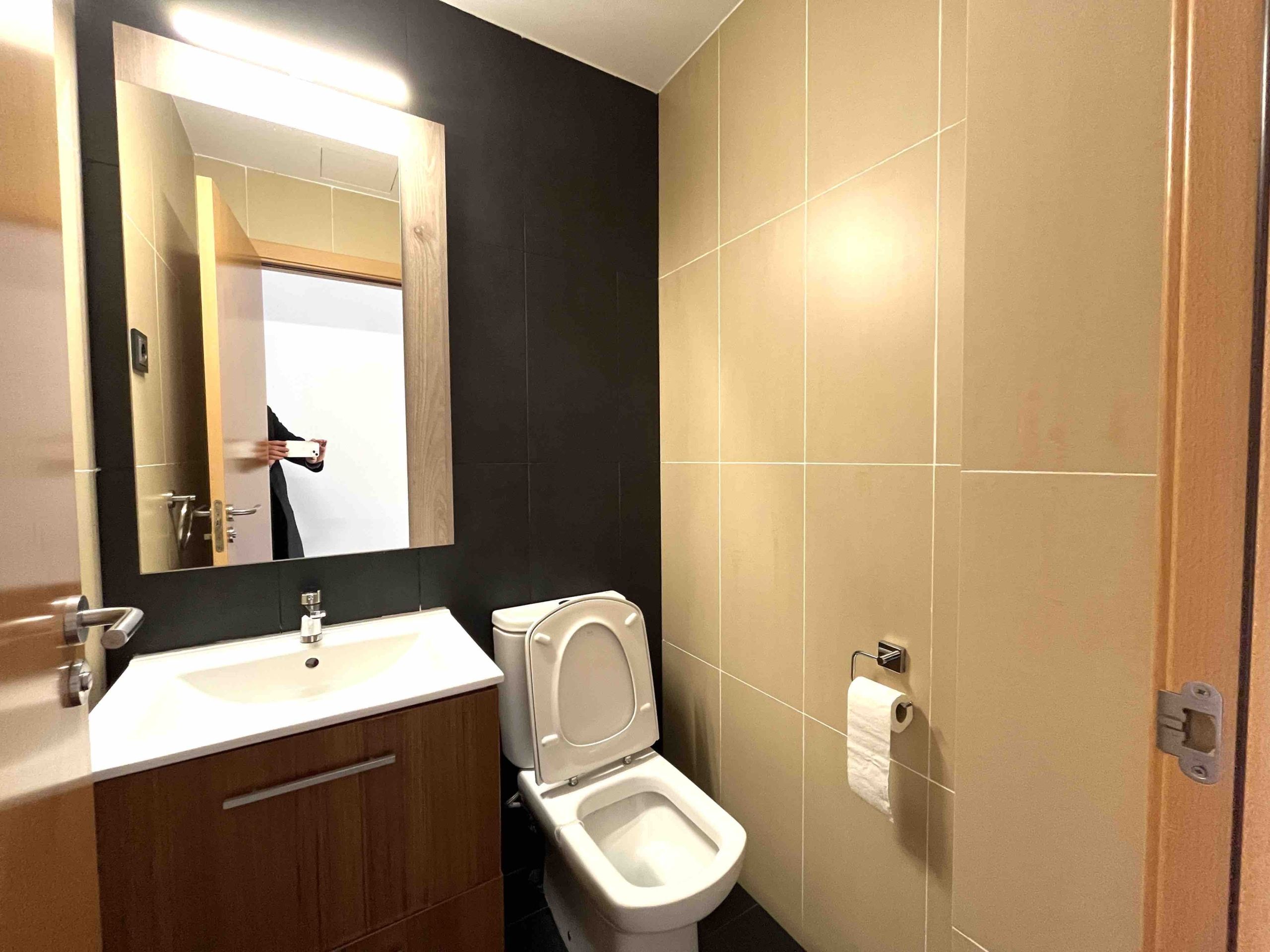 foto14 Chalet Mas Clariana Vilafortuny Cambrils