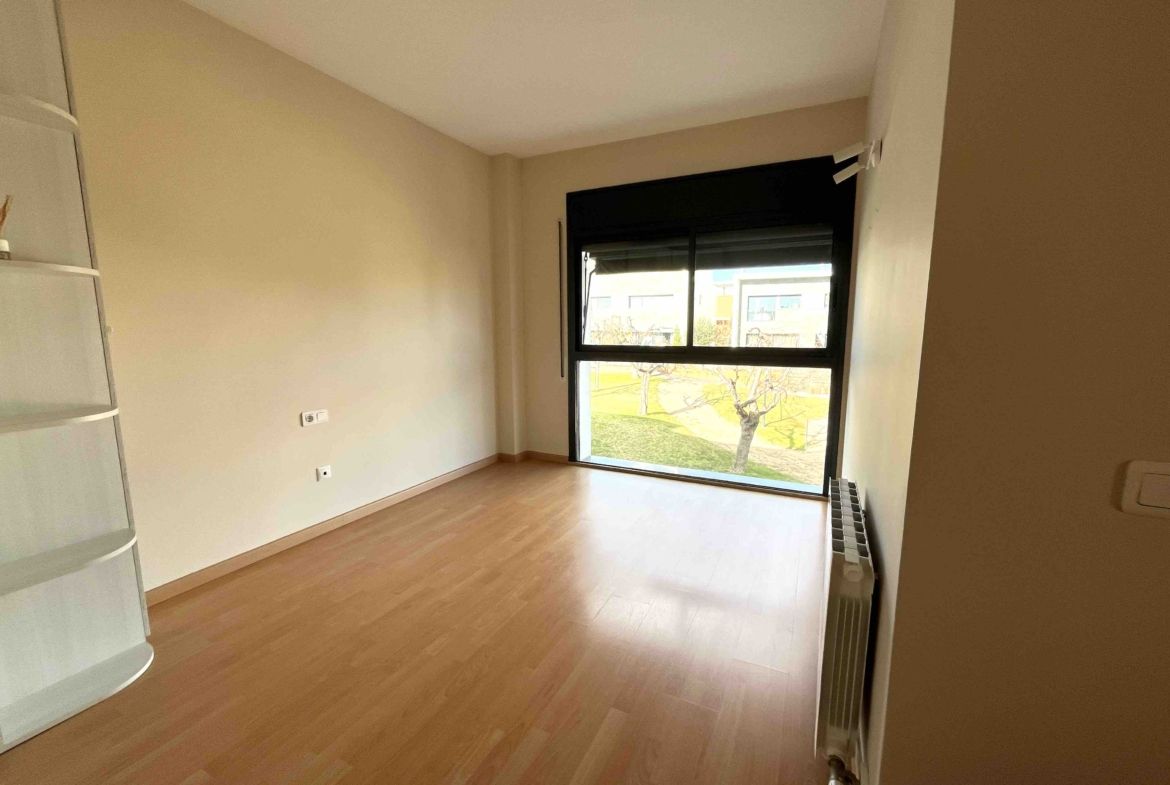 Chalet Mas Clariana Vilafortuny Cambrils