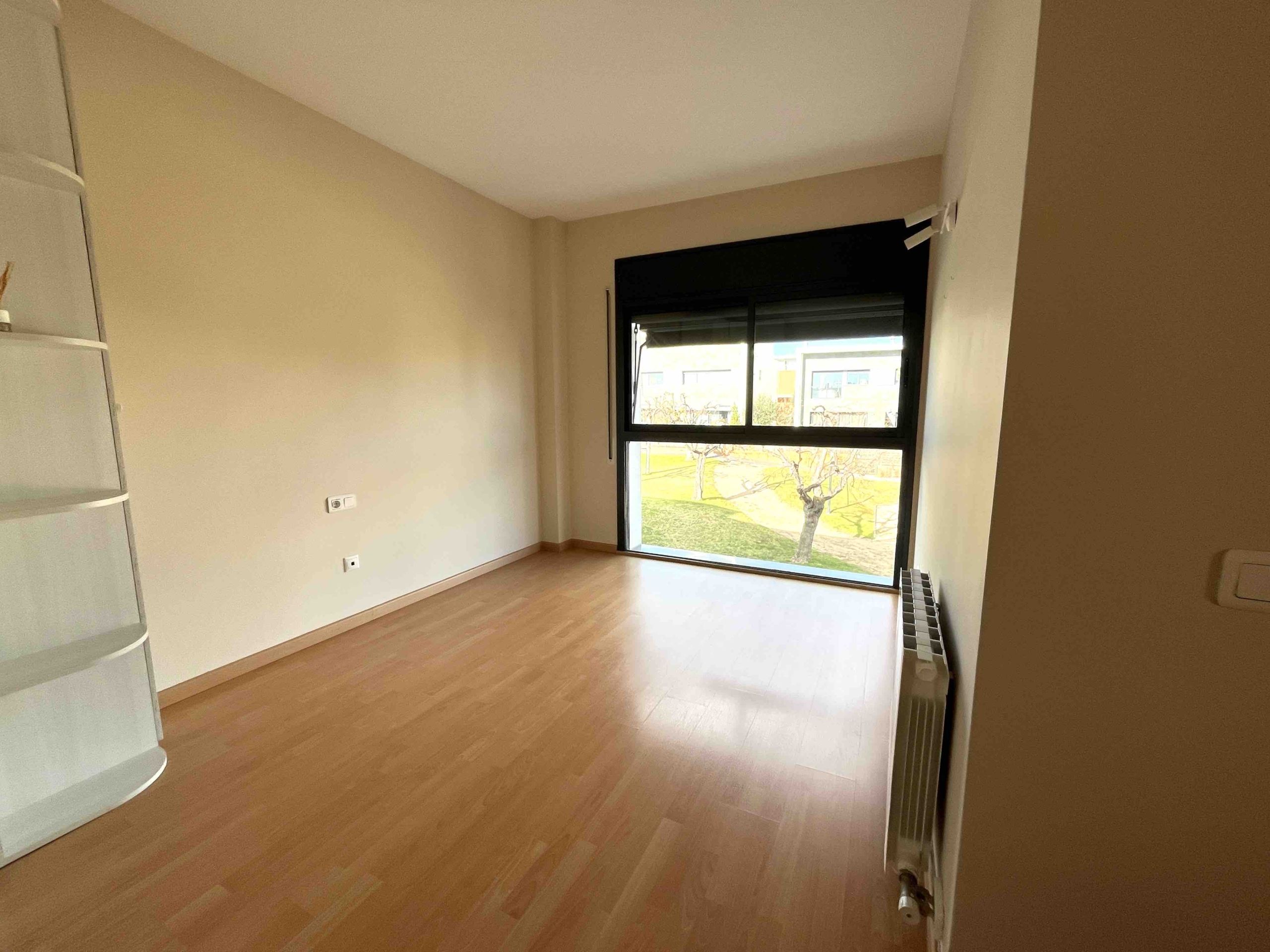 foto2 Chalet Mas Clariana Vilafortuny Cambrils