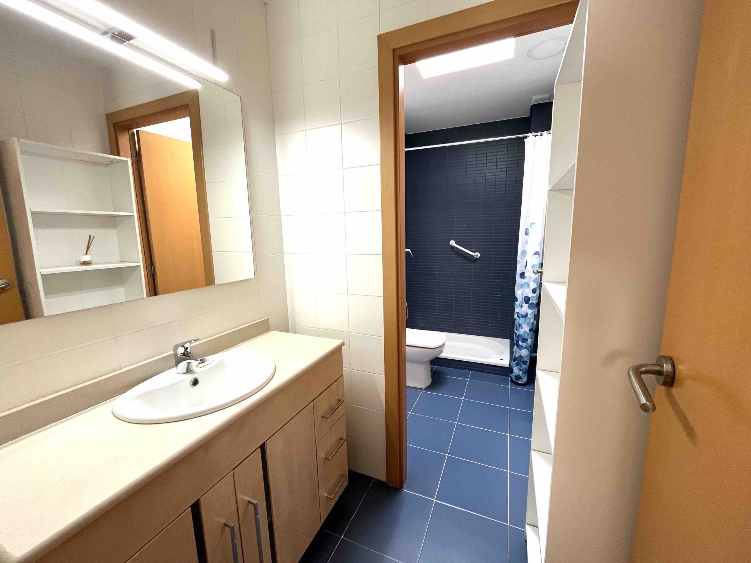 foto4 Chalet Mas Clariana Vilafortuny Cambrils