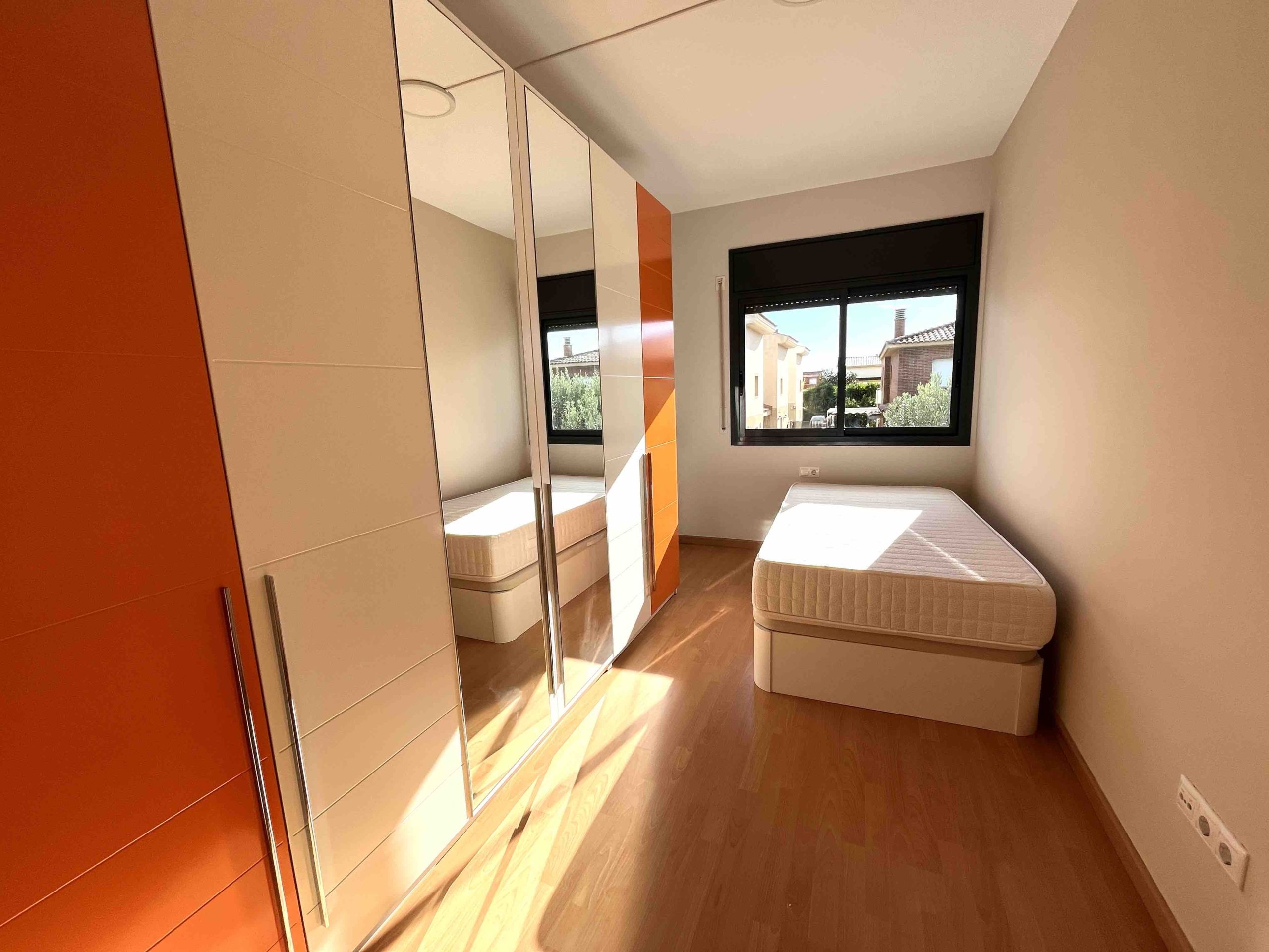 foto5 Chalet Mas Clariana Vilafortuny Cambrils