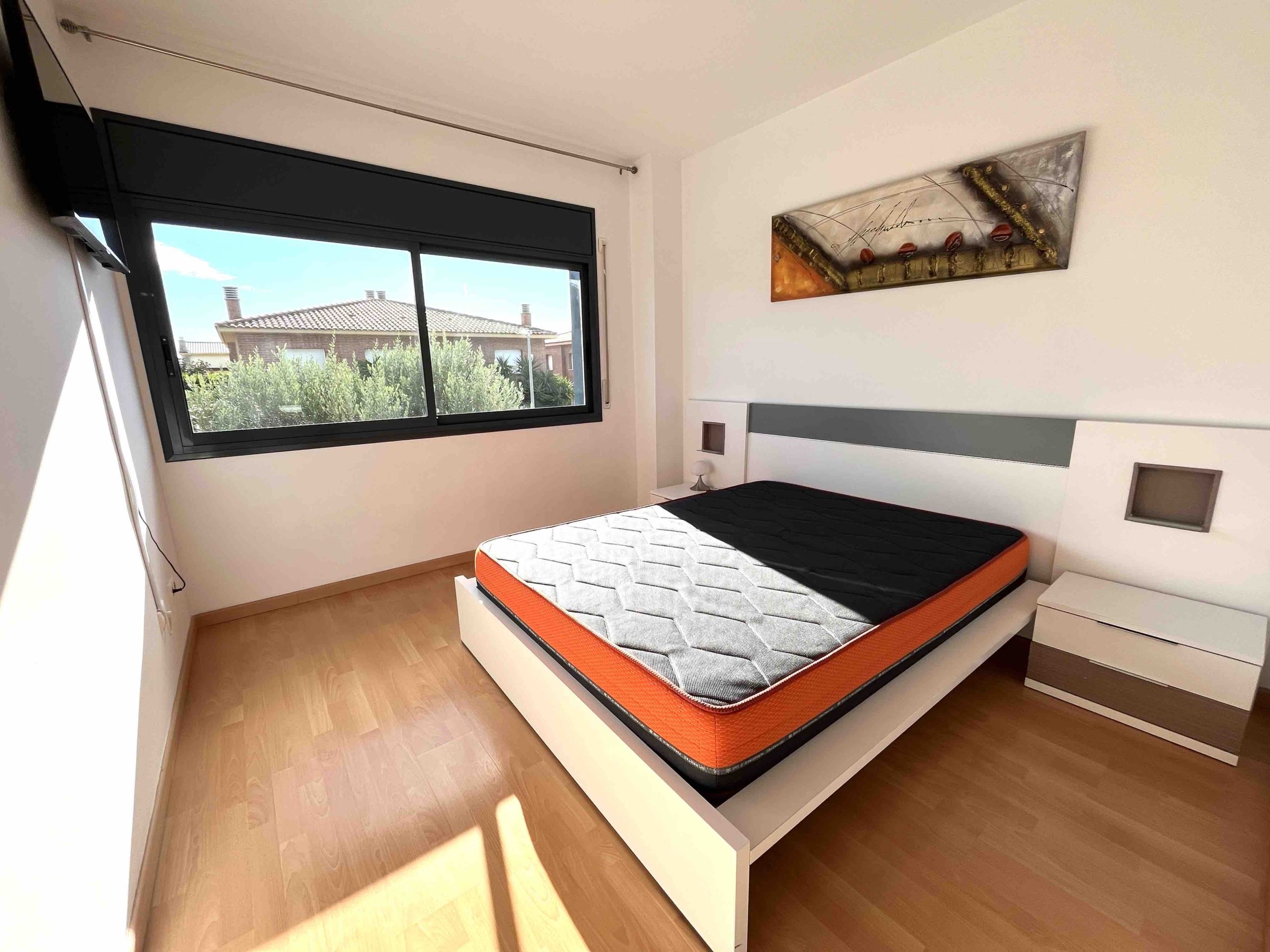foto7 Chalet Mas Clariana Vilafortuny Cambrils