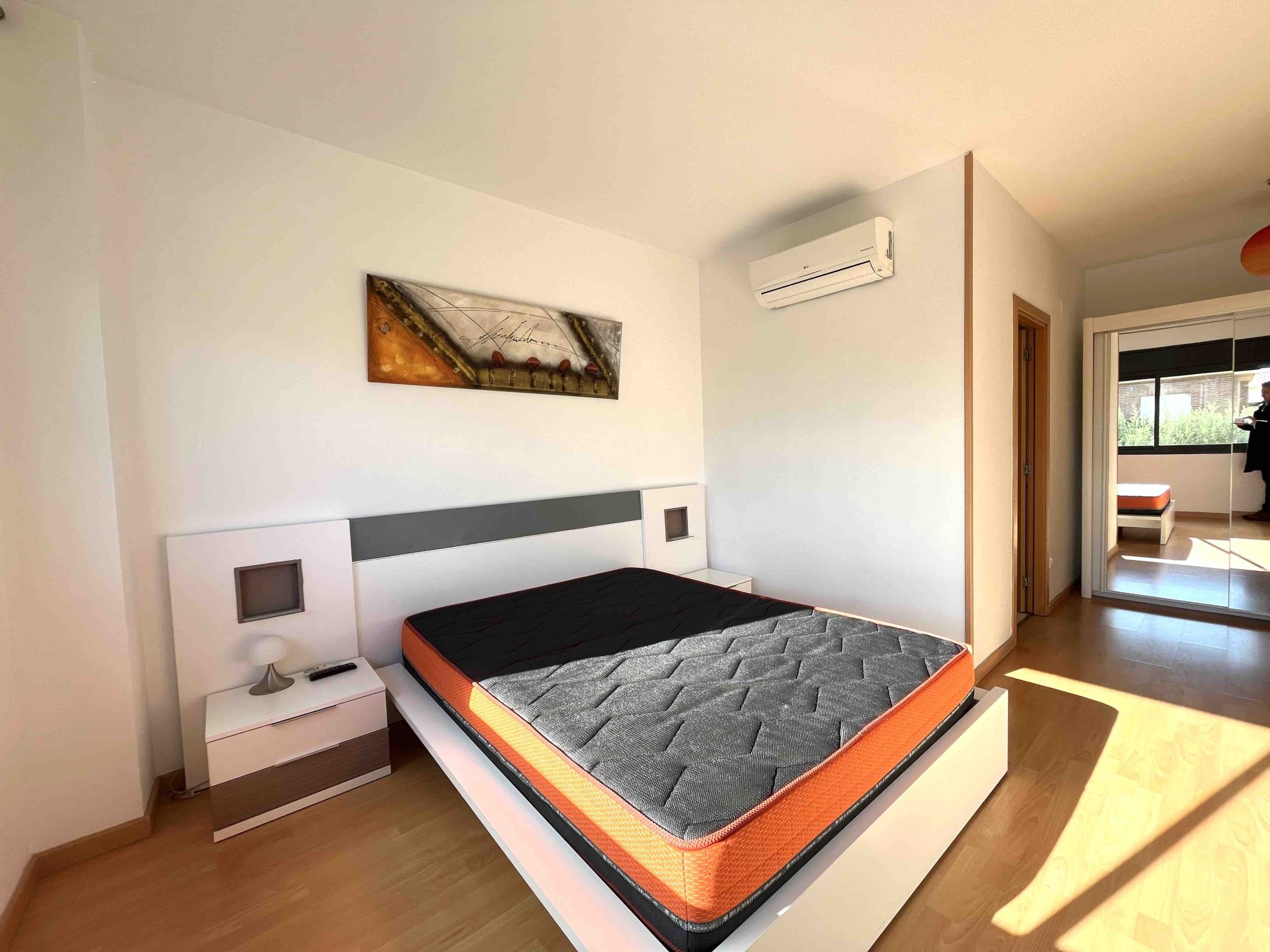 foto8 Chalet Mas Clariana Vilafortuny Cambrils