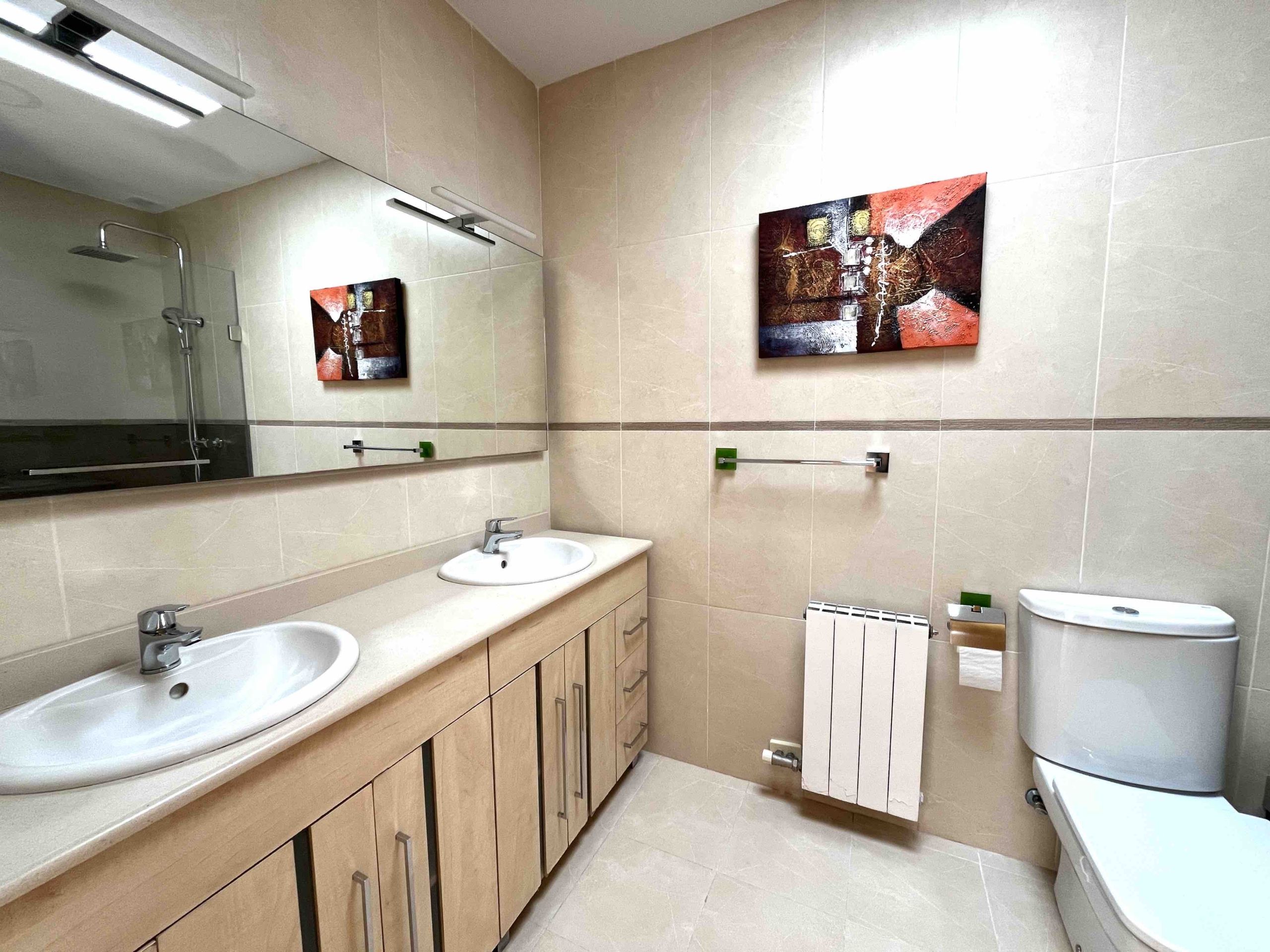 foto9 Chalet Mas Clariana Vilafortuny Cambrils