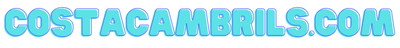 Inmobiliaria Costa Cambrils