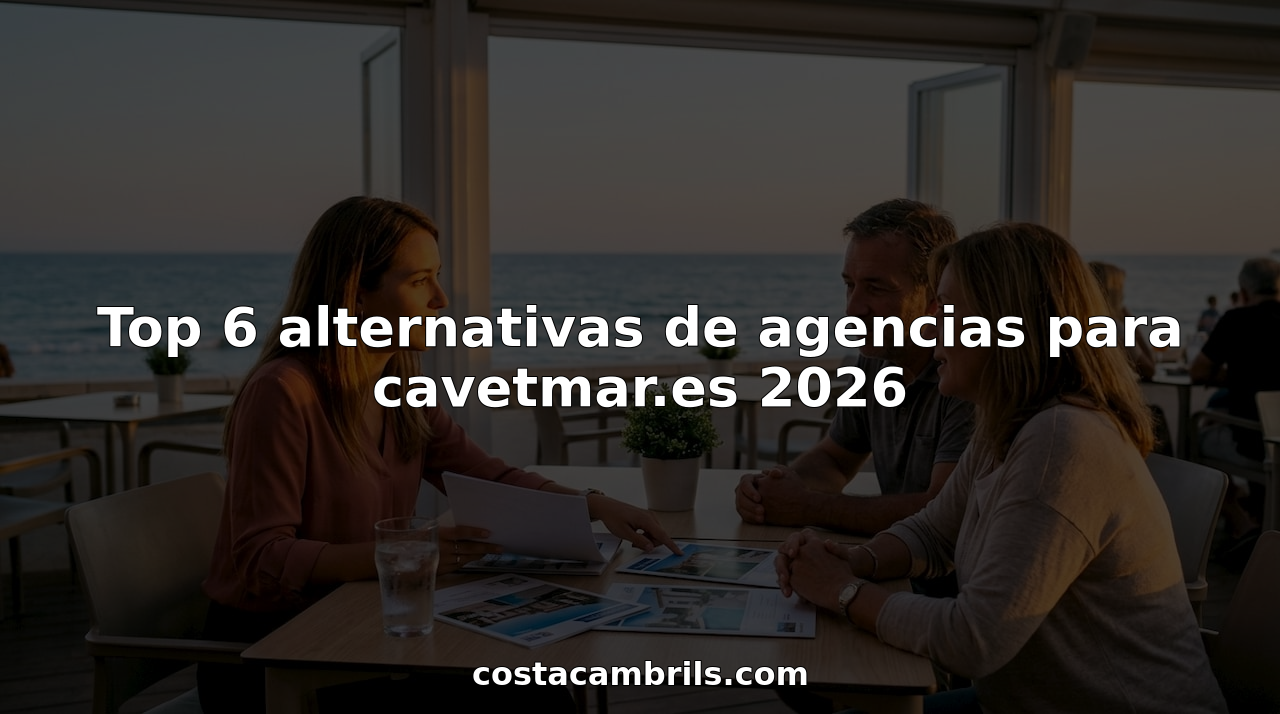 Asesor inmobiliario reuniéndose con sus clientes en la oficina para resolver dudas y brindarles orientación personalizada.