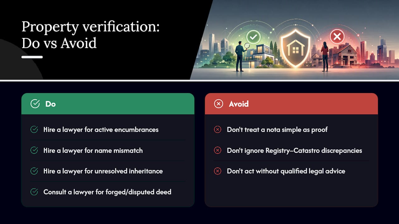Frequently Asked Questions — overview diagram