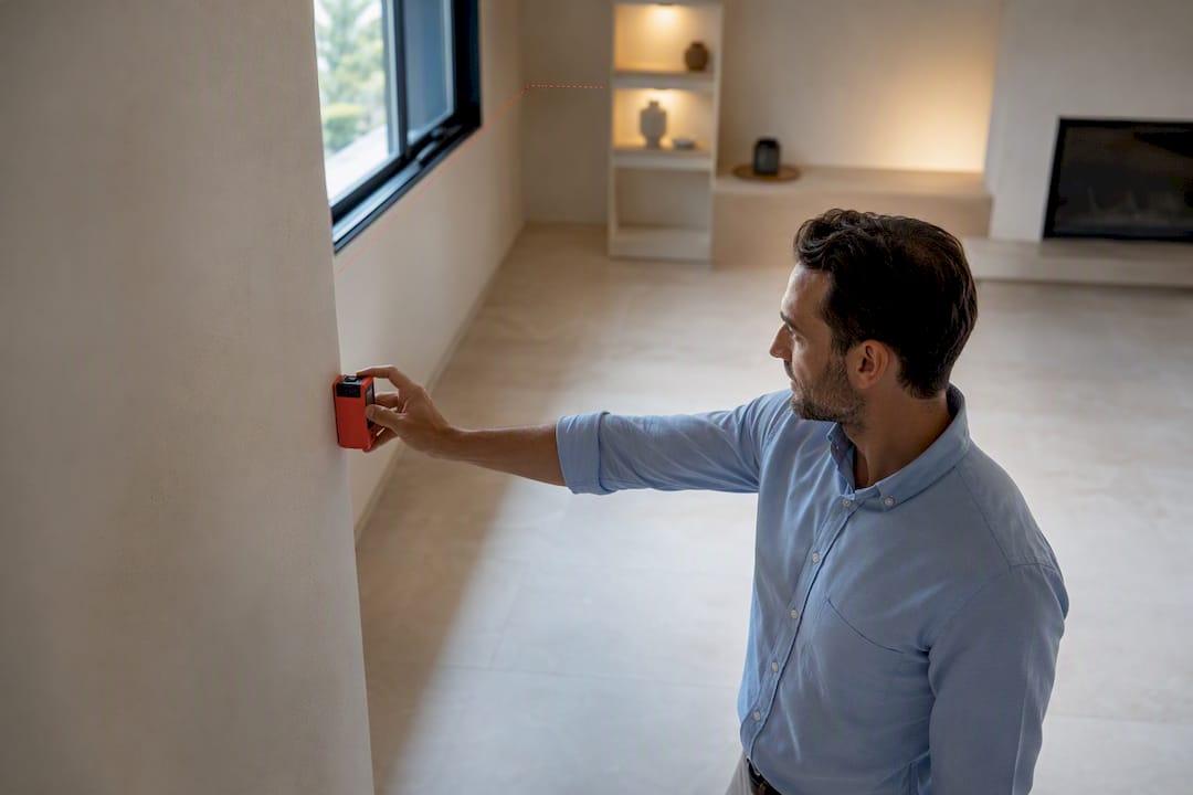 Métodos de valoración inmobiliaria: cómo se aplican en España